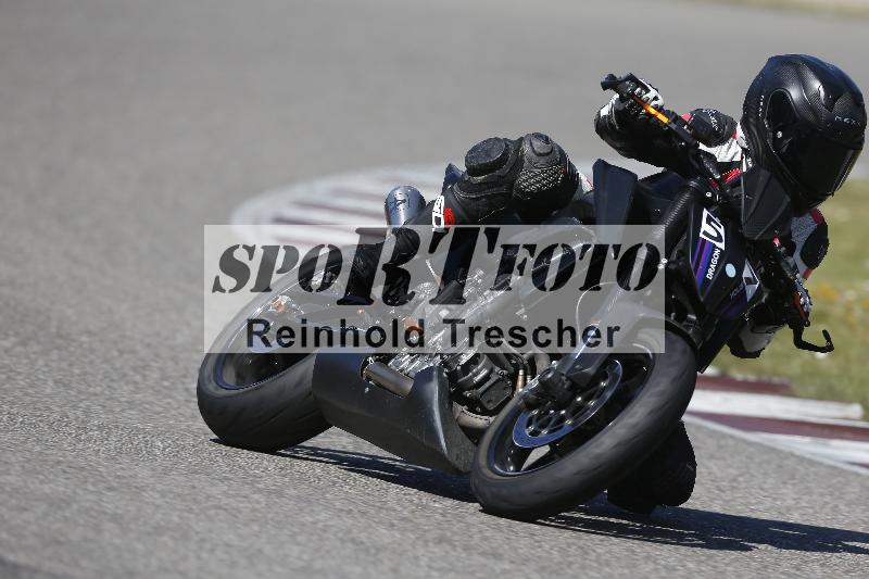 /06 08.04.2026 Cornu Master School ADR/Gruppe blau/57